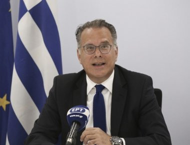 Ο Γ.Κουμουτσάκος αναζητά εναγωνίως «επιτυχία» στην επίσκεψη Ερντογάν! - Επιτυχία, για ποιον;